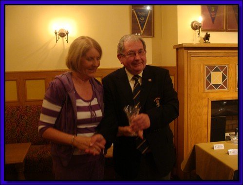 image 10-captains-kevin-kennedy-prize-12-7-2009-jpg