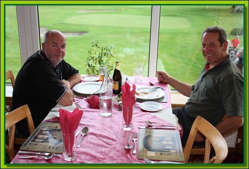 image 11-captains-kevin-kennedy-prize-12-7-2009f-smith-pics-jpg