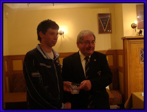 image 11-captains-kevin-kennedy-prize-12-7-2009-jpg