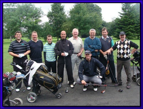 image 12-captains-kevin-kennedy-prize-12-7-2009-jpg