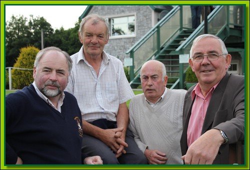 image 13-captains-kevin-kennedy-prize-12-7-2009f-smith-pics-jpg