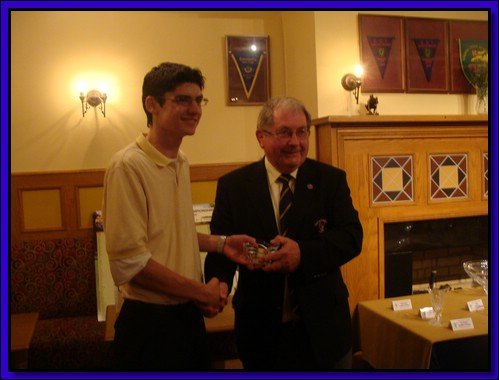 image 13-captains-kevin-kennedy-prize-12-7-2009-jpg