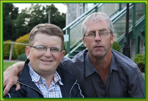 image 14-captains-kevin-kennedy-prize-12-7-2009f-smith-pics-jpg