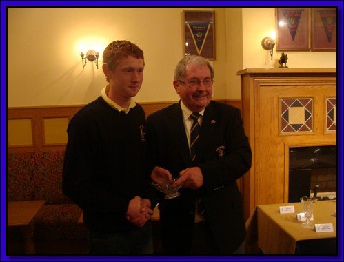 image 14-captains-kevin-kennedy-prize-12-7-2009-jpg