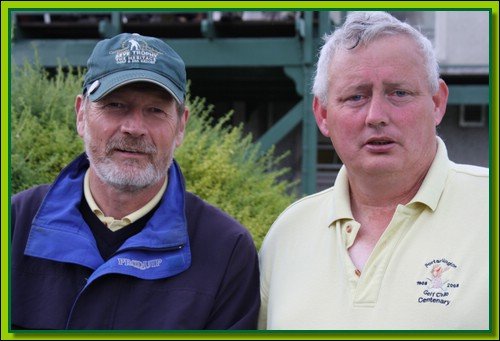 image 15-captains-kevin-kennedy-prize-12-7-2009f-smith-pics-jpg