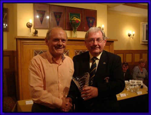 image 15-captains-kevin-kennedy-prize-12-7-2009-jpg