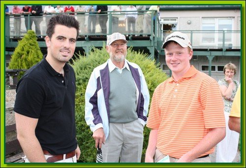 image 16-captains-kevin-kennedy-prize-12-7-2009f-smith-pics-jpg