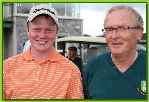 image 17-captains-kevin-kennedy-prize-12-7-2009f-smith-pics-jpg