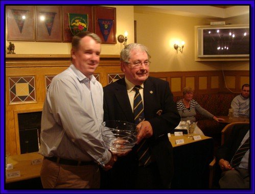 image 17-captains-kevin-kennedy-prize-12-7-2009-jpg