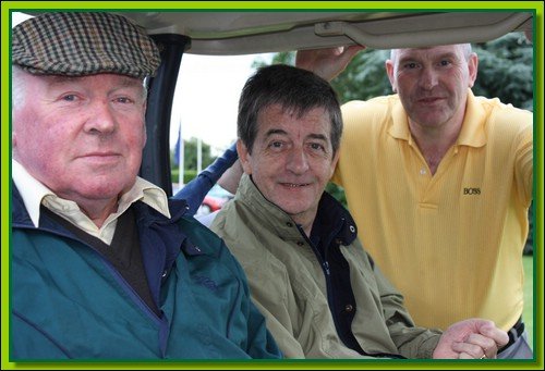 image 18-captains-kevin-kennedy-prize-12-7-2009f-smith-pics-jpg