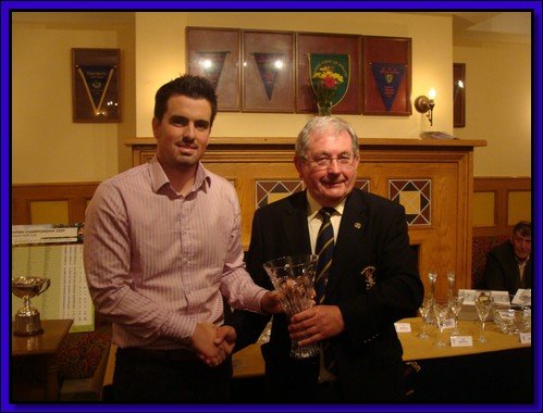 image 18-captains-kevin-kennedy-prize-12-7-2009-jpg