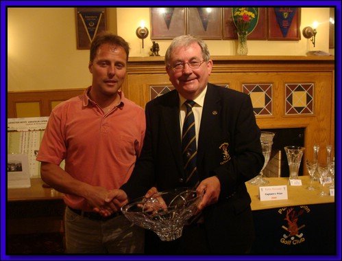 image 19-captains-kevin-kennedy-prize-12-7-2009-jpg