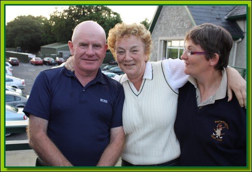 image 2-captains-kevin-kennedy-prize-12-7-2009f-smith-pics-jpg