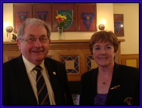 image 2-captains-kevin-kennedy-prize-12-7-2009-jpg