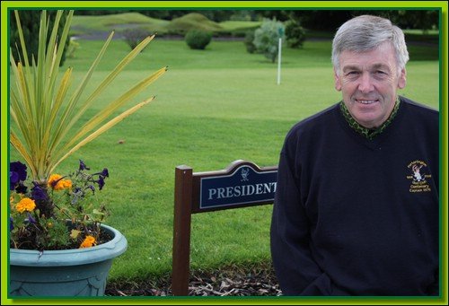 image 20-captains-kevin-kennedy-prize-12-7-2009f-smith-pics-jpg