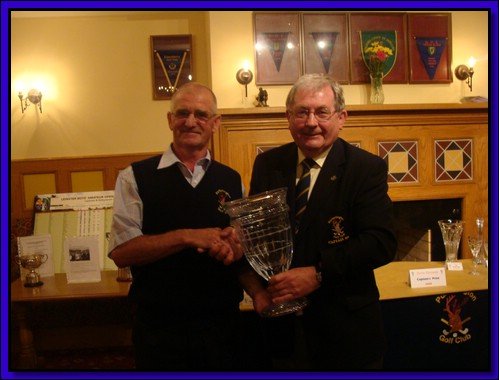 image 20-captains-kevin-kennedy-prize-12-7-2009-jpg