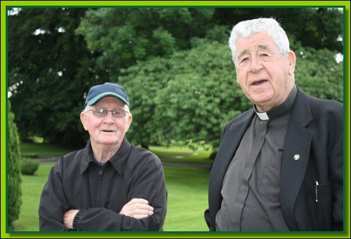 image 21-captains-kevin-kennedy-prize-12-7-2009f-smith-pics-jpg