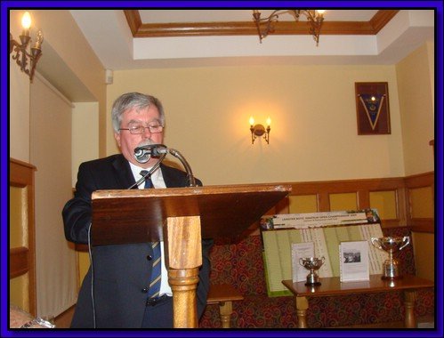 image 21-captains-kevin-kennedy-prize-12-7-2009-jpg