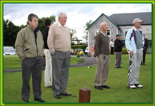 image 22-captains-kevin-kennedy-prize-12-7-2009f-smith-pics-jpg