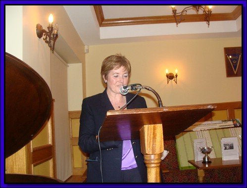 image 22-captains-kevin-kennedy-prize-12-7-2009-jpg