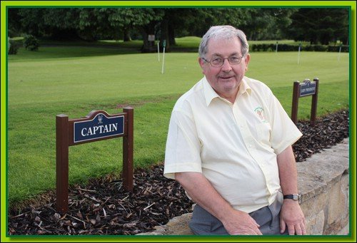 image 23-captains-kevin-kennedy-prize-12-7-2009f-smith-pics-jpg