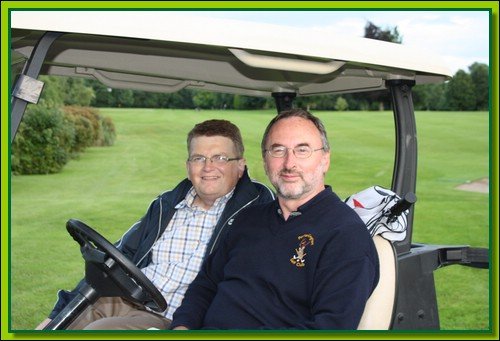 image 24-captains-kevin-kennedy-prize-12-7-2009f-smith-pics-jpg