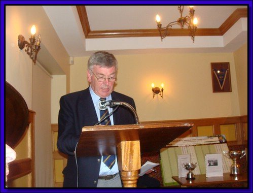 image 24-captains-kevin-kennedy-prize-12-7-2009-jpg