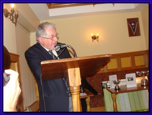 image 25-captains-kevin-kennedy-prize-12-7-2009-jpg