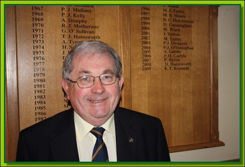 image 26-captains-kevin-kennedy-prize-12-7-2009f-smith-pics-jpg