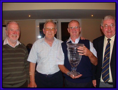 image 26-captains-kevin-kennedy-prize-12-7-2009-jpg