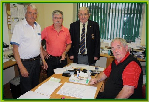 image 27-captains-kevin-kennedy-prize-12-7-2009f-smith-pics-jpg