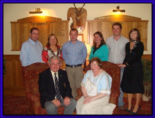 image 27-captains-kevin-kennedy-prize-12-7-2009-jpg