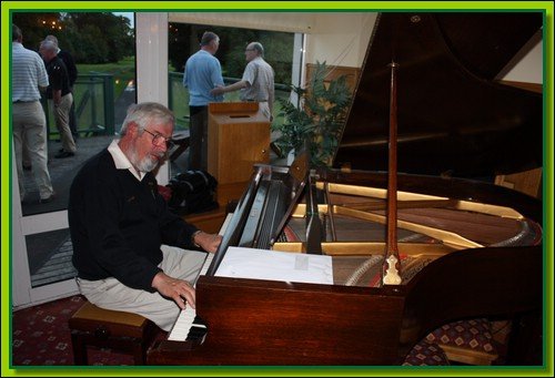 image 28-captains-kevin-kennedy-prize-12-7-2009f-smith-pics-jpg