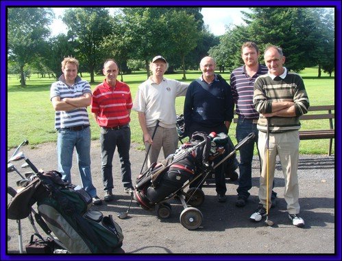 image 28-captains-kevin-kennedy-prize-12-7-2009-jpg