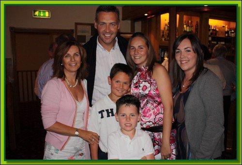 image 29-captains-kevin-kennedy-prize-12-7-2009f-smith-pics-jpg