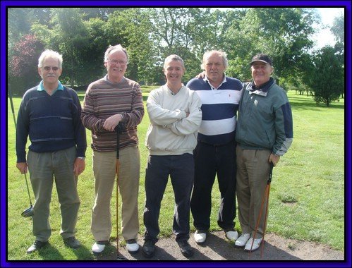 image 29-captains-kevin-kennedy-prize-12-7-2009-jpg