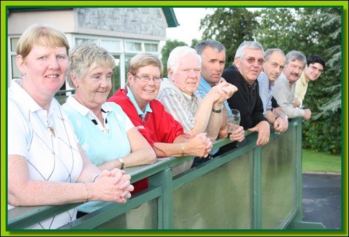 image 3-captains-kevin-kennedy-prize-12-7-2009f-smith-pics-jpg