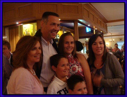 image 3-captains-kevin-kennedy-prize-12-7-2009-jpg