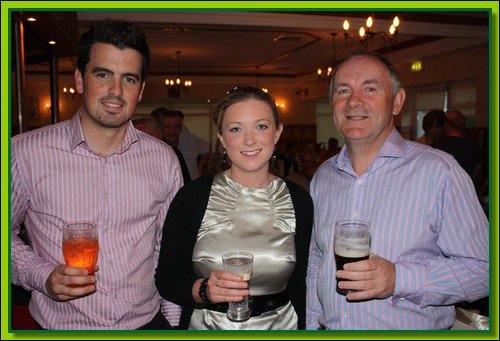 image 30-captains-kevin-kennedy-prize-12-7-2009f-smith-pics-jpg