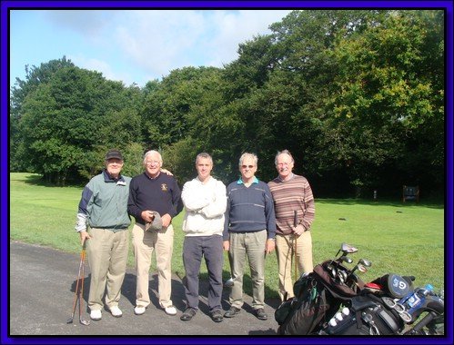 image 30-captains-kevin-kennedy-prize-12-7-2009-jpg