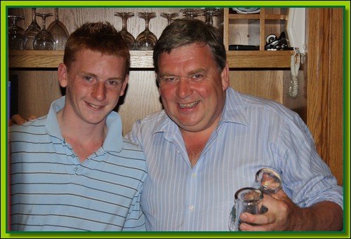 image 31-captains-kevin-kennedy-prize-12-7-2009f-smith-pics-jpg