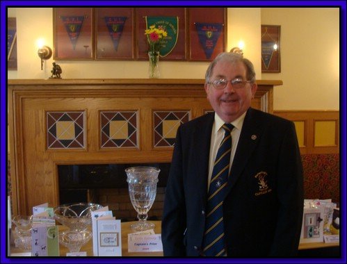 image 31-captains-kevin-kennedy-prize-12-7-2009-jpg