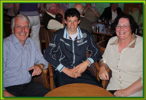 image 32-captains-kevin-kennedy-prize-12-7-2009f-smith-pics-jpg