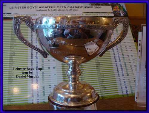 image 32-captains-kevin-kennedy-prize-12-7-2009-jpg