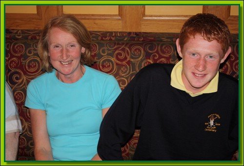 image 33-captains-kevin-kennedy-prize-12-7-2009f-smith-pics-jpg