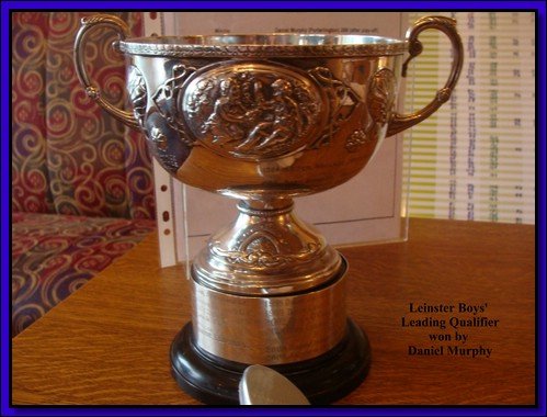 image 33-captains-kevin-kennedy-prize-12-7-2009-jpg