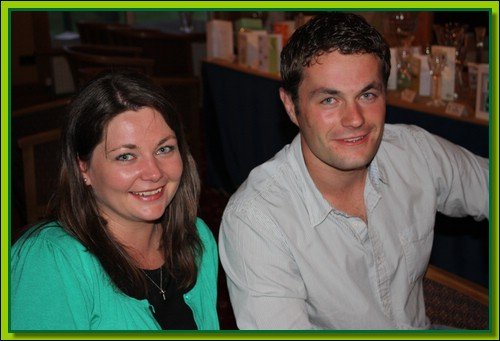 image 34-captains-kevin-kennedy-prize-12-7-2009f-smith-pics-jpg