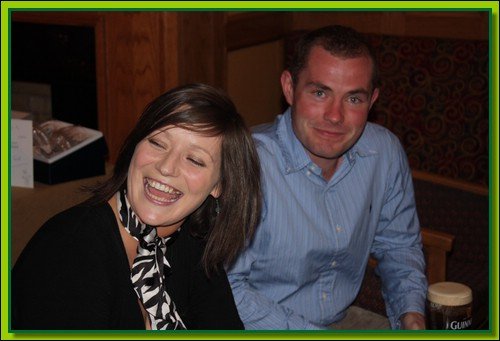 image 36-captains-kevin-kennedy-prize-12-7-2009f-smith-pics-jpg