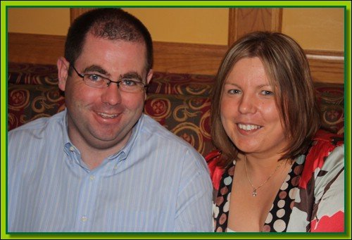 image 37-captains-kevin-kennedy-prize-12-7-2009f-smith-pics-jpg