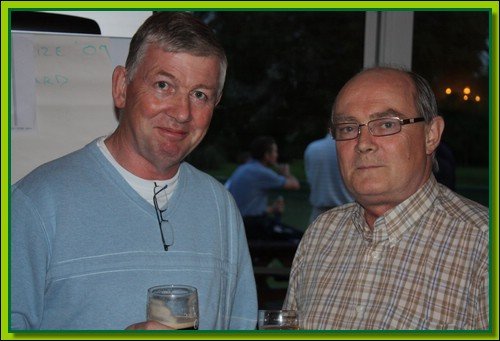 image 38-captains-kevin-kennedy-prize-12-7-2009f-smith-pics-jpg